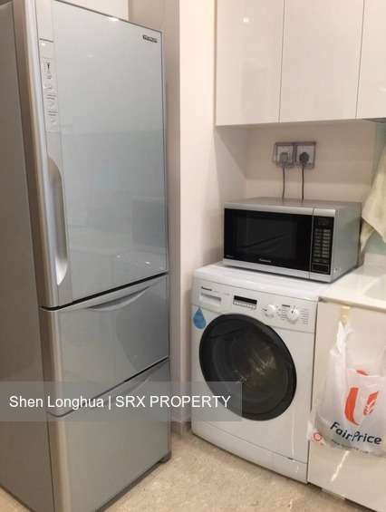East Village (D16), Apartment #217684741